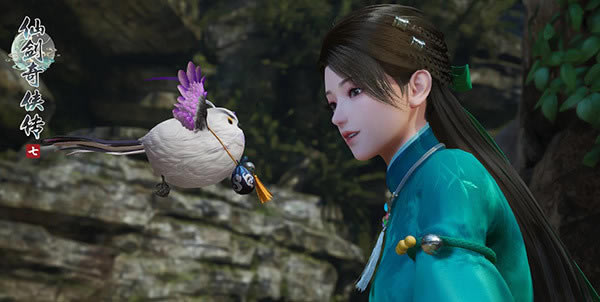 ���ɽ�������7ѧϰ��ٶ��ơ��ɽ�������7��ʽ������ �ⰲװ���İ�-���ĵ���