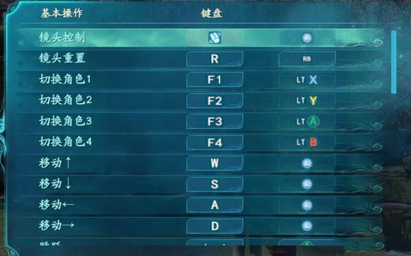 ���ɽ�������7ѧϰ��ٶ��ơ��ɽ�������7��ʽ������ �ⰲװ���İ�-���ĵ���