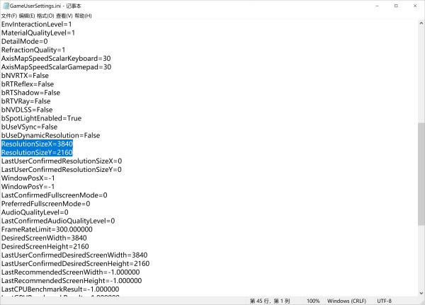 ���ɽ�������7ѧϰ��ٶ��ơ��ɽ�������7��ʽ������ �ⰲװ���İ�-���ĵ���