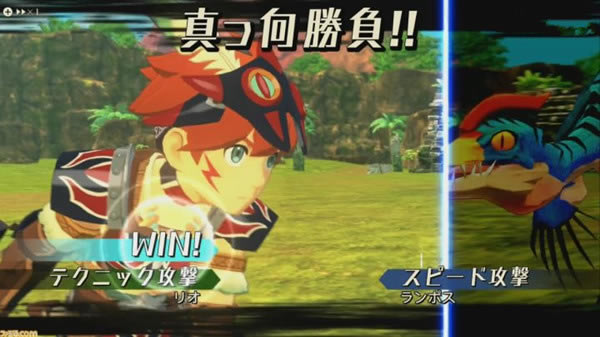 ��������������2����֮���ٶ������ء�������������2����֮���ٶ�������Դ �ⰲװ����ѧϰ��-���ĵ���