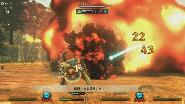 ��������������2����֮���ٶ������ء�������������2����֮���ٶ�������Դ �ⰲװ����ѧϰ��-���ĵ���