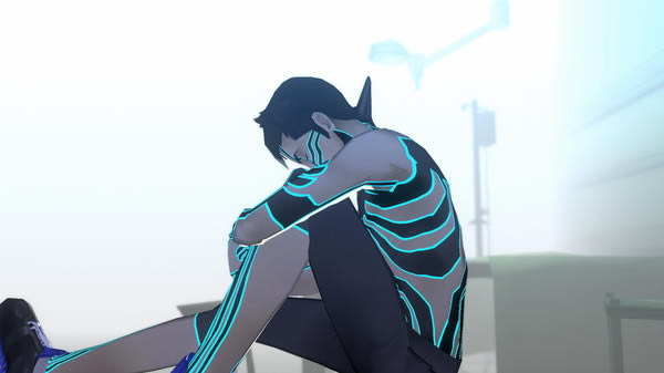 ����Ů��ת��3�������ư�ѧϰ�桿��Ů��ת��3�������ư����� �ⰲװ��ɫ���İ�-���ĵ���