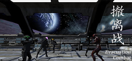 ������սѧϰ�桿����ս��Ϸ���� ��ɫ���İ�-���ĵ���