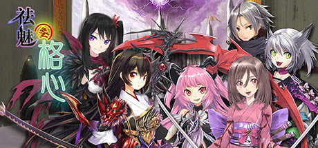 �����ȸ���ѧϰ�����ء����ȸ��ĵ�����ʽ�� �ⰲװ����ѧϰ��-���ĵ���