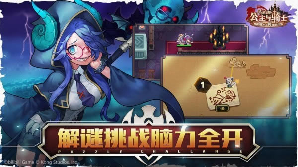 ��������ڽ�ѧϰ�桿������ڽ����԰����� v2.5.3 ���������-���ĵ���