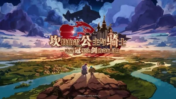 ��������ڽ�ѧϰ�桿������ڽ����԰����� v2.5.3 ���������-���ĵ���