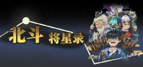 ����������¼ѧϰ�����ء���������¼PC�� ��ɫ����ѧϰ��-���ĵ���