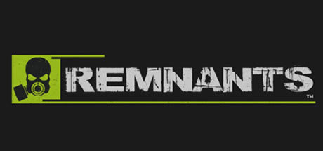 ��Remnantsѧϰ�桿Remnants��Ϸ���� ��ɫ���İ�-���ĵ���