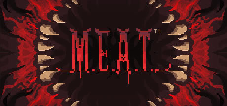 ��MEATRPGѧϰ�����ء�MEATRPG���İ� �ⰲװ��ɫ��-���ĵ���