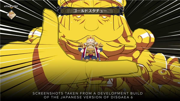 ��ħ��ս��6ѧϰ�桿ħ��ս��6����PC������ �ⰲװѧϰ��(�ٶ�����Դ)-���ĵ���