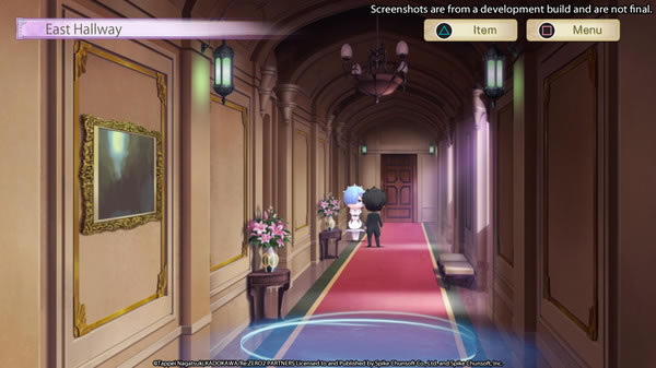 Re���㿪ʼ��������������ٵ���ѡ�򲹰ٶ��������� ��4��ͼƬ