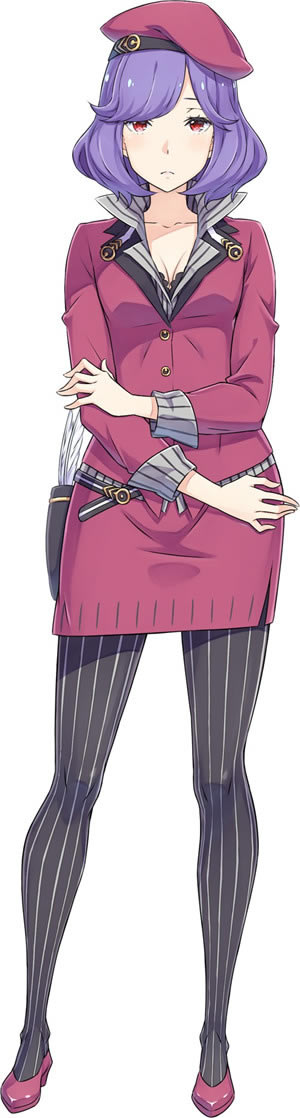 ��Re���㿪ʼ��������������ٵ���ѡ�򲹰ٶ��������ء�Re���㿪ʼ��������������ٵ���ѡ�򲹰ٶ�����Դ ѧϰ��-���ĵ���