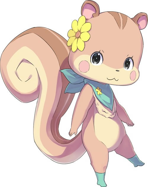 ��Re���㿪ʼ��������������ٵ���ѡ�򲹰ٶ��������ء�Re���㿪ʼ��������������ٵ���ѡ�򲹰ٶ�����Դ ѧϰ��-���ĵ���