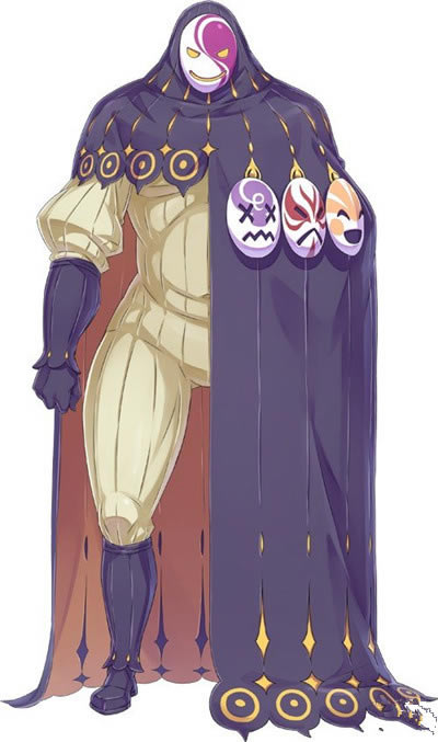 ��Re���㿪ʼ��������������ٵ���ѡ�򲹰ٶ��������ء�Re���㿪ʼ��������������ٵ���ѡ�򲹰ٶ�����Դ ѧϰ��-���ĵ���