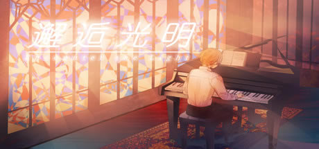 �����˹���ѧϰ�����ء����˹�����Ѱ� ��ɫ���İ�-���ĵ���