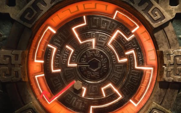 ��ԯ��7����������������⹥�Խ�ͼ2