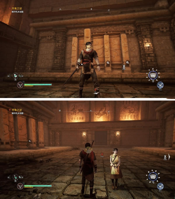 ��ԯ��7����֮��ʯ�����ع������Խ�ͼ