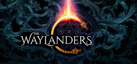 ��The Waylandersѧϰ�����ء�The Waylanders���İ� �ⰲװ��ɫ��-���ĵ���