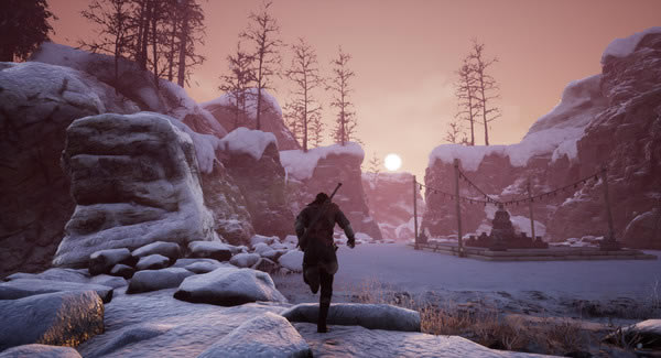 ��ԯ��7����ѧϰ���ͼ