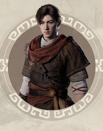 ��ԯ��7����ѧϰ���������