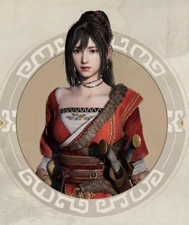 ��ԯ��7����ѧϰ���������