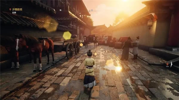 ����ԯ��7����ѧϰ�����ء���ԯ��7Steam����ѧϰ�� ����ⰲװ�棨�ٶ����̣�-���ĵ���