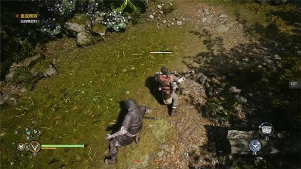 ��ԯ��7����ѧϰ�湥��