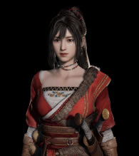 ����ԯ��7�ƽ�桿��ԯ��7�����ƽ������ ��ɫ�ⰲװ��(�ٶ�������Դ)-���ĵ���