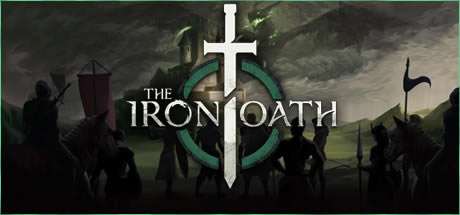 ��The Iron Oathѧϰ�����ء�The Iron Oath���İ� ��ɫ��Ѱ�-���ĵ���