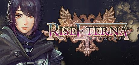 ��Rise Eternaѧϰ�����ء�Rise Eterna���İ� �ⰲװ��ɫ��Ѱ�-���ĵ���