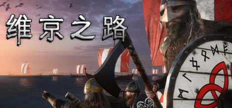 ά��֮·ѧϰ���ͼ