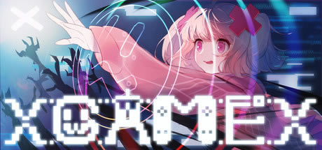 ��XGAMEXѧϰ�桿XGAMEX��Ϸ���� �ⰲװ��ɫ���İ�-���ĵ���