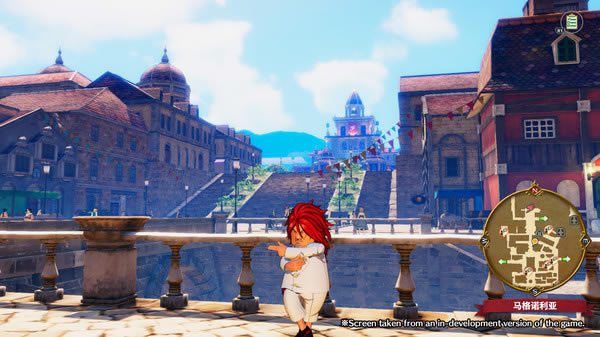 ��������β��PCѧϰ�桿������β��PC���İ����� �ٶ�����Ѱ�(��Steamѧϰ����)-���ĵ���