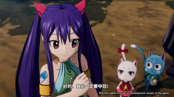 ��������β��PCѧϰ�桿������β��PC���İ����� �ٶ�����Ѱ�(��Steamѧϰ����)-���ĵ���