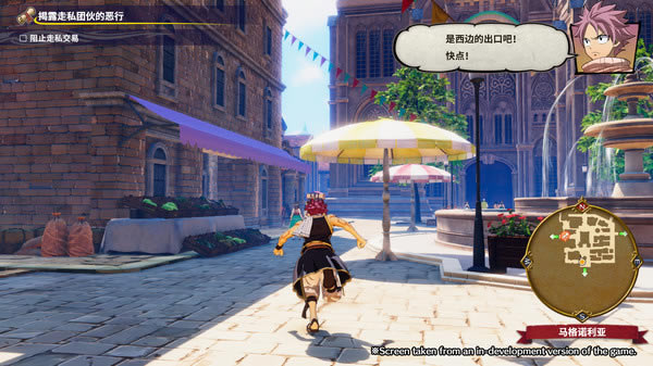 ��������β��PCѧϰ�桿������β��PC���İ����� �ٶ�����Ѱ�(��Steamѧϰ����)-���ĵ���