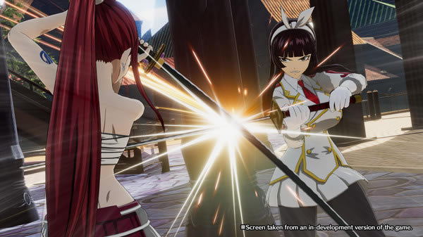 ��������β��PCѧϰ�桿������β��PC���İ����� �ٶ�����Ѱ�(��Steamѧϰ����)-���ĵ���