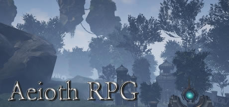 ��������RPGѧϰ�桿������RPG���� �ⰲװ����ѧϰ��-���ĵ���