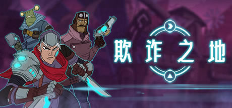 ����թ֮��ѧϰ�桿��թ֮������ �ⰲװ����ѧϰ��-���ĵ���