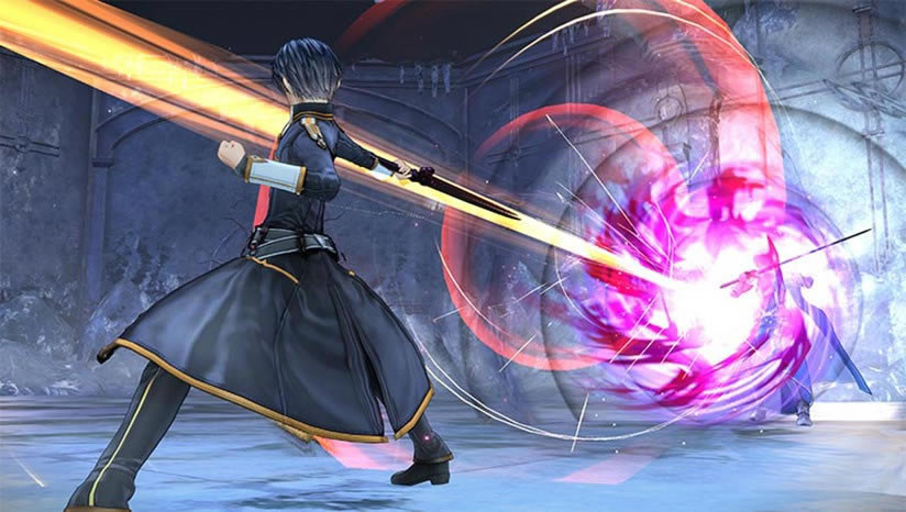 ��������˰��ξ�����