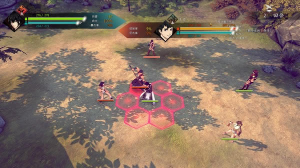 ��������ѧϰ��ٶ��ơ�������ѧϰ��ٶ��������� ������Ѱ�(��ѧϰ����)-���ĵ���