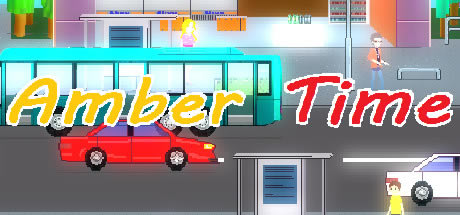 ������ʱ��ѧϰ�����ء�����ʱ����Ѱ� �ⰲװ����ѧϰ��-���ĵ���