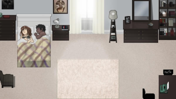 每人都有一只怪兽在心中学习版截图