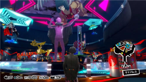 ��Ů������¼5R�ƽ�桿Ů������¼5R���İ�ٶ������� ����ƽ��(������Դ)-���ĵ���