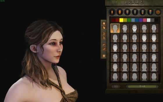 ���￳2���ء��￳2ѧϰ�� ��ɫ�ⰲװ��-���ĵ���