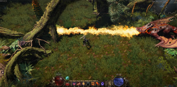 ������Ԫѧϰ�桿����Ԫ���İ����� �ⰲװ�ٶ���steam��-���ĵ���