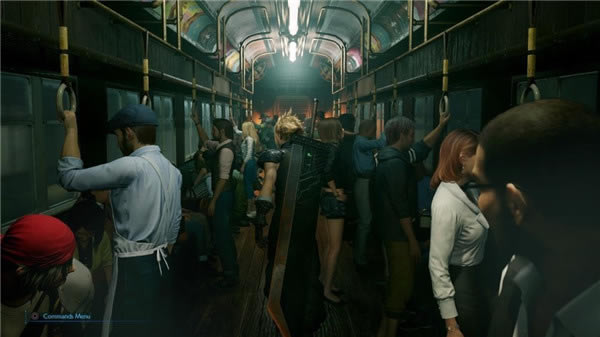 FF7���ư�ѧϰ��