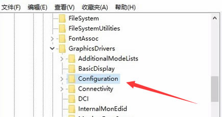 �����ƻ���2�����泣������2