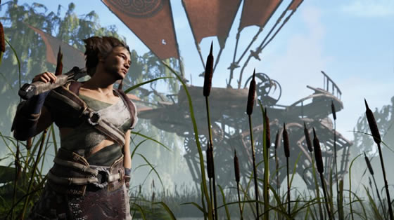 �������������İ桿��������ѧϰ������ ���ߵ�����-���ĵ���