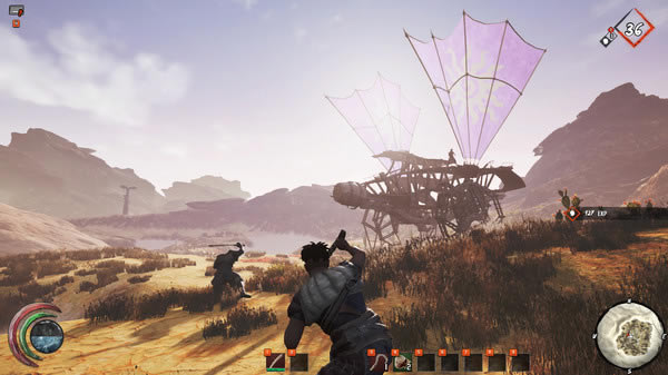 �����������İ����ֹ���