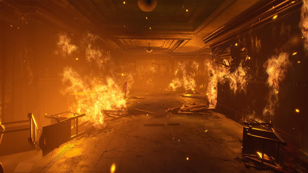 ��Ѫ������Ѫ��2ѧϰ��ٶ��ưٶ��ƽ�ͼ